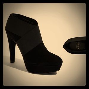 Stuart Weitzman Killgore